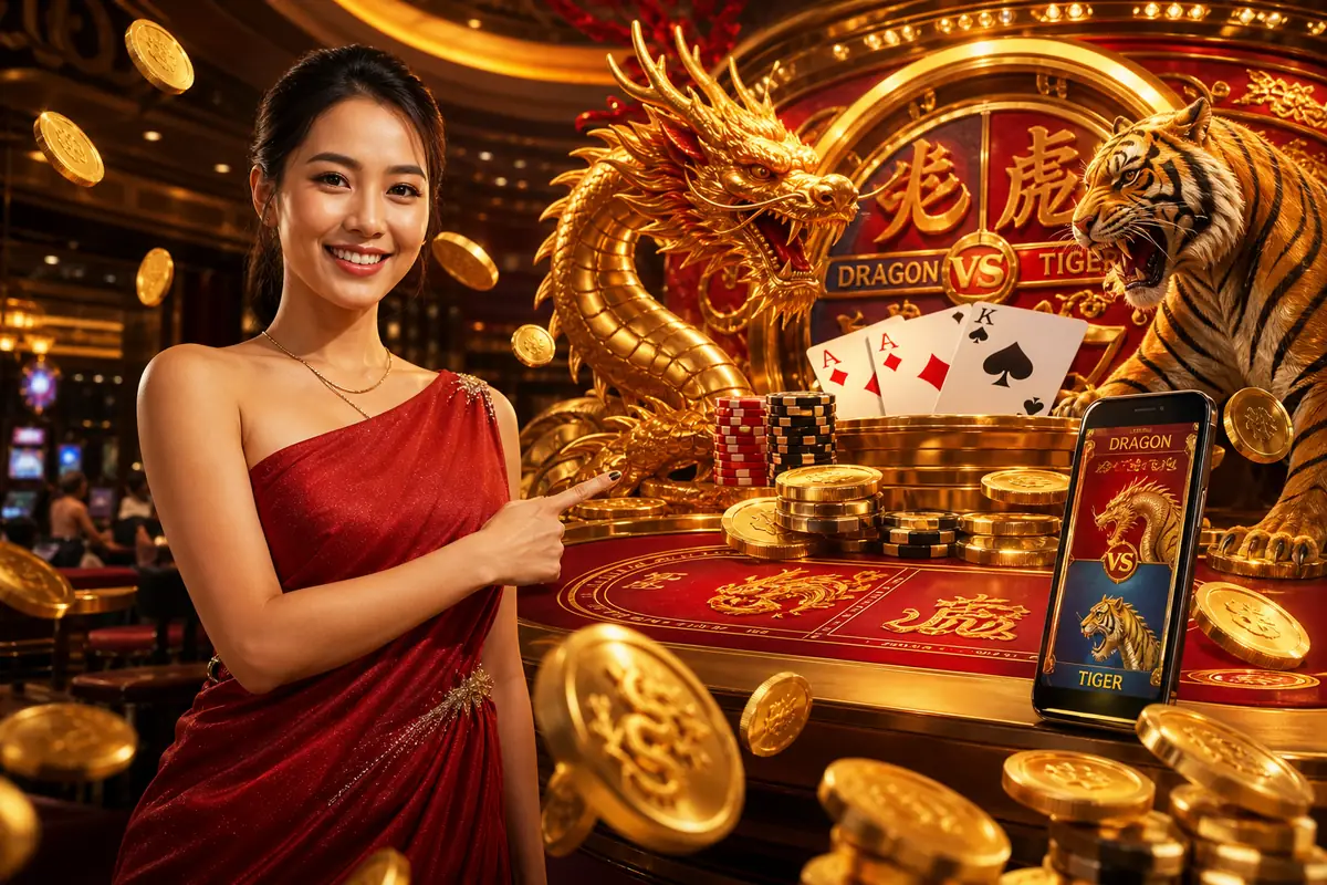 Hỗ trợ khách hàng 24/7 tại 579king