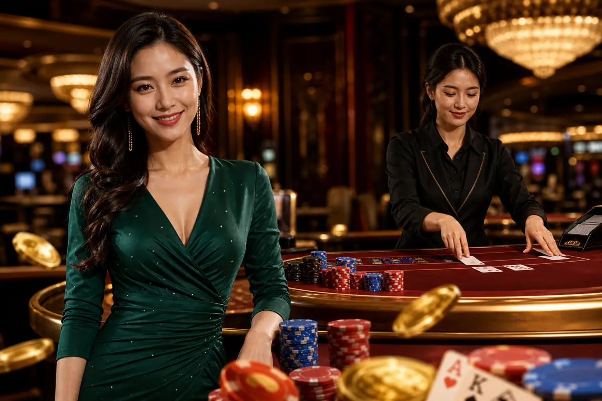 579king phủ sóng toàn quốc Việt Nam